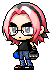 spinnej